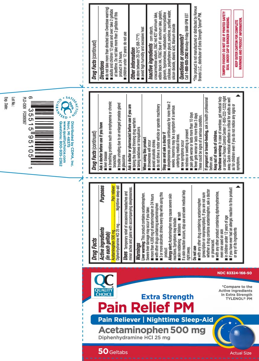 Pill image for Drug Facts