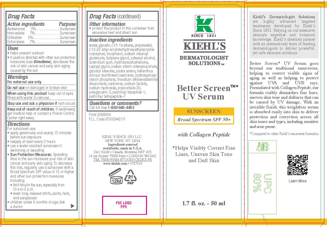 Pill image for Drug Facts