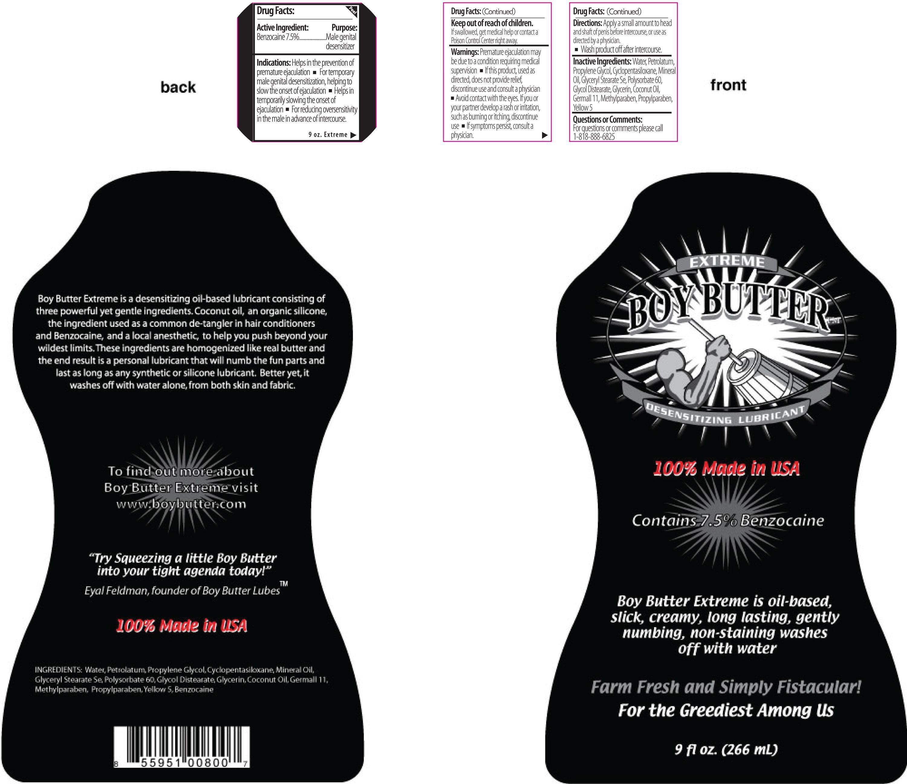 Pill image for Drug Facts: