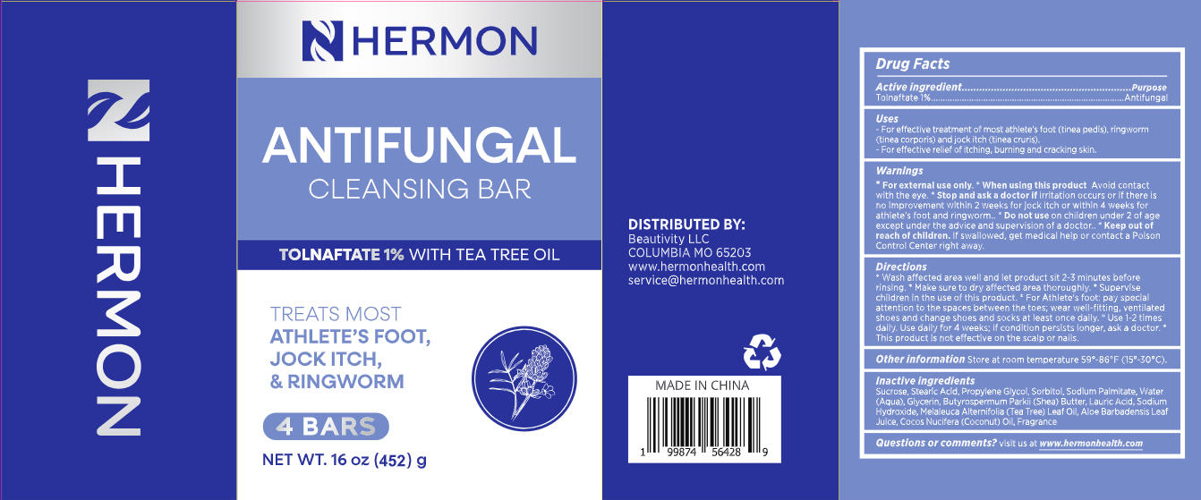 Pill image for 85398-029 Initial-149