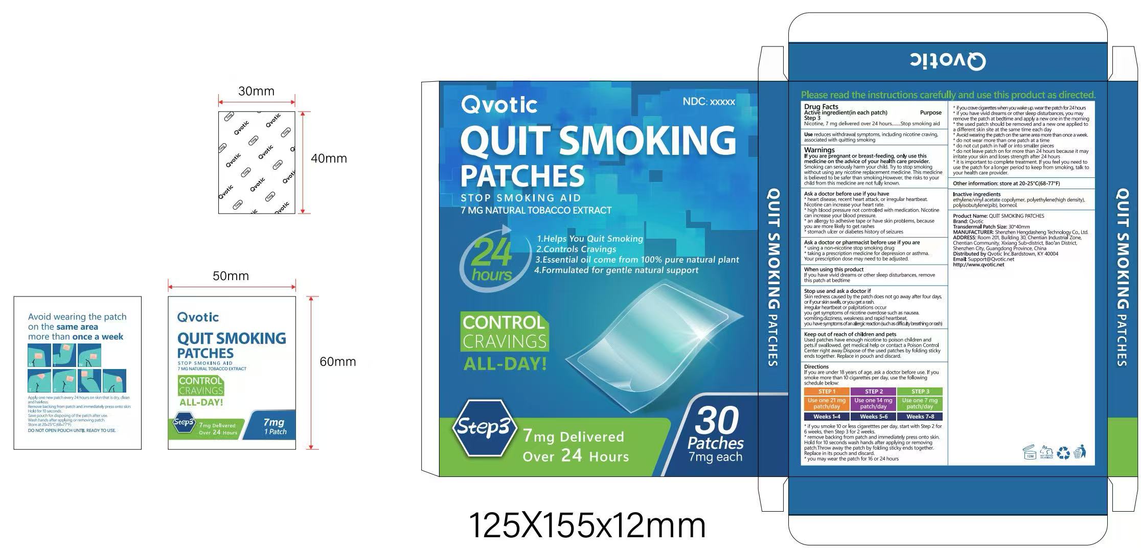 Pill image for 87308-004