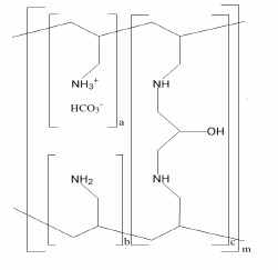Pill image for These Highlights Do Not Include All The Information Needed To Use Sevelamer Carbonate For Oral Suspension Safely And Effectively. See Full Prescribing Information For Sevelamer Carbonate For Oral Suspension.