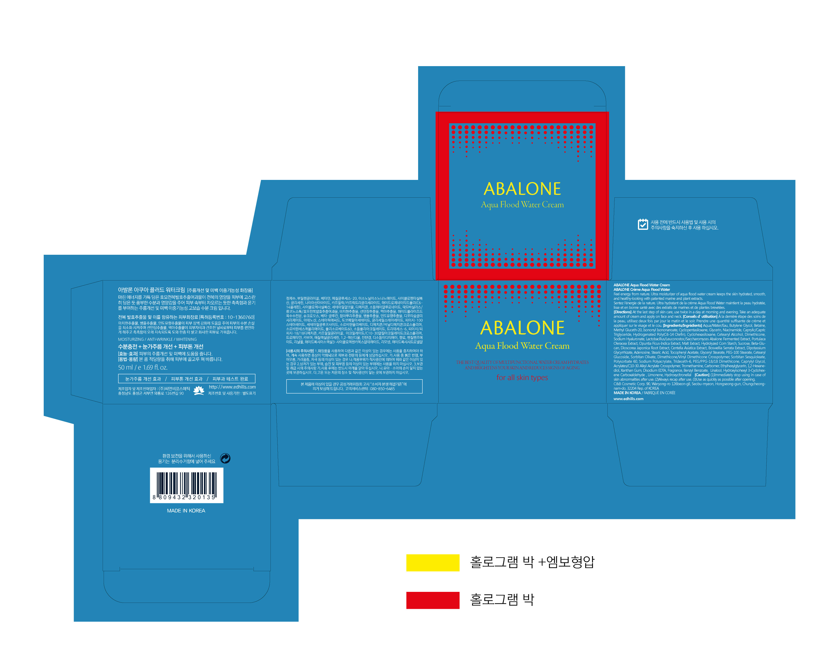 Pill image for Drug Facts