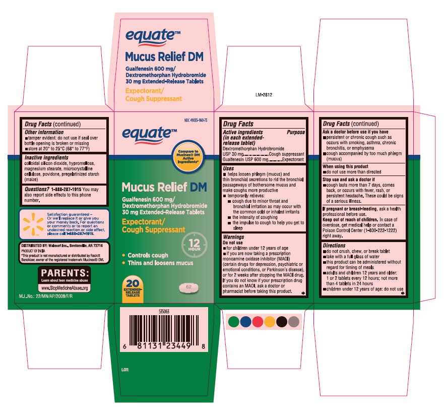 Pill image for Drug Facts