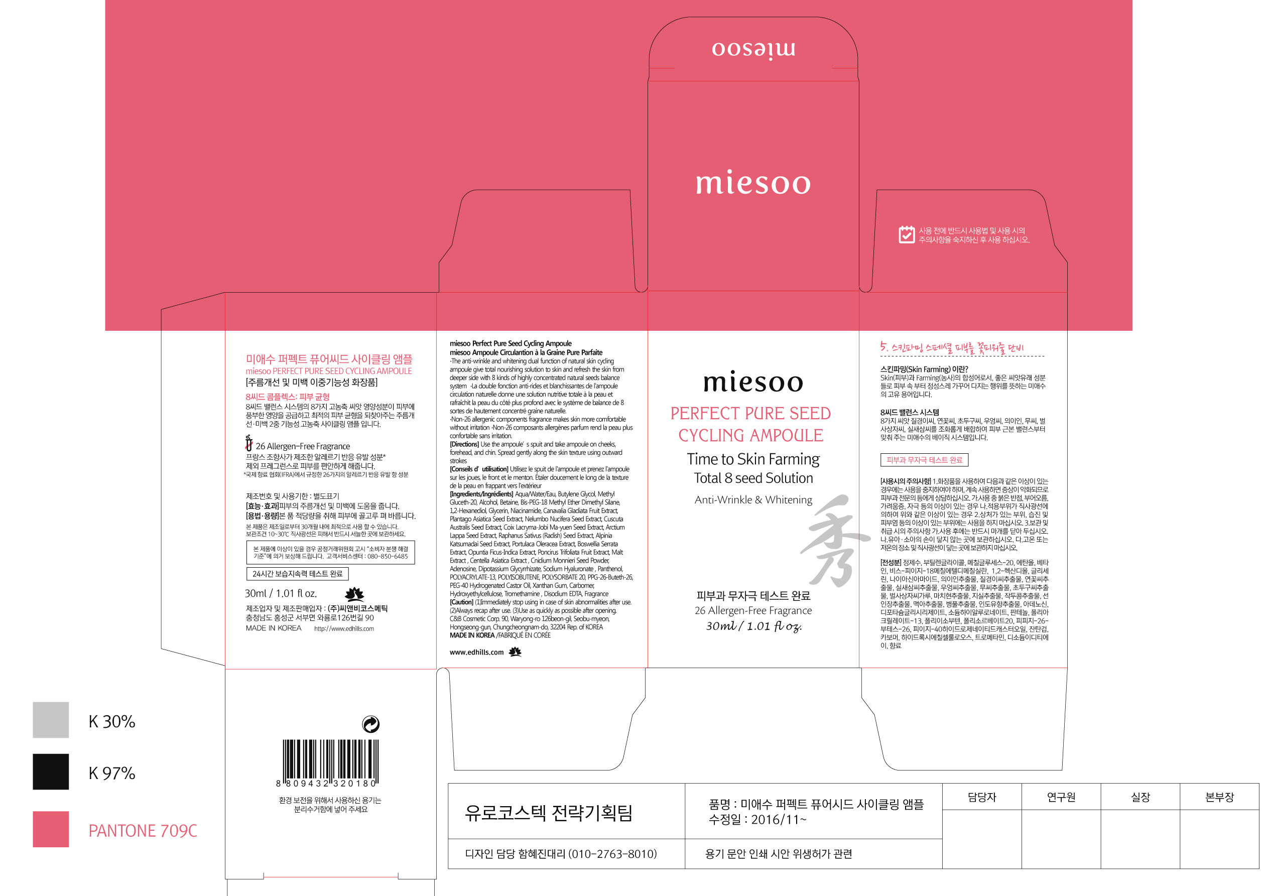 Pill image for Drug Facts