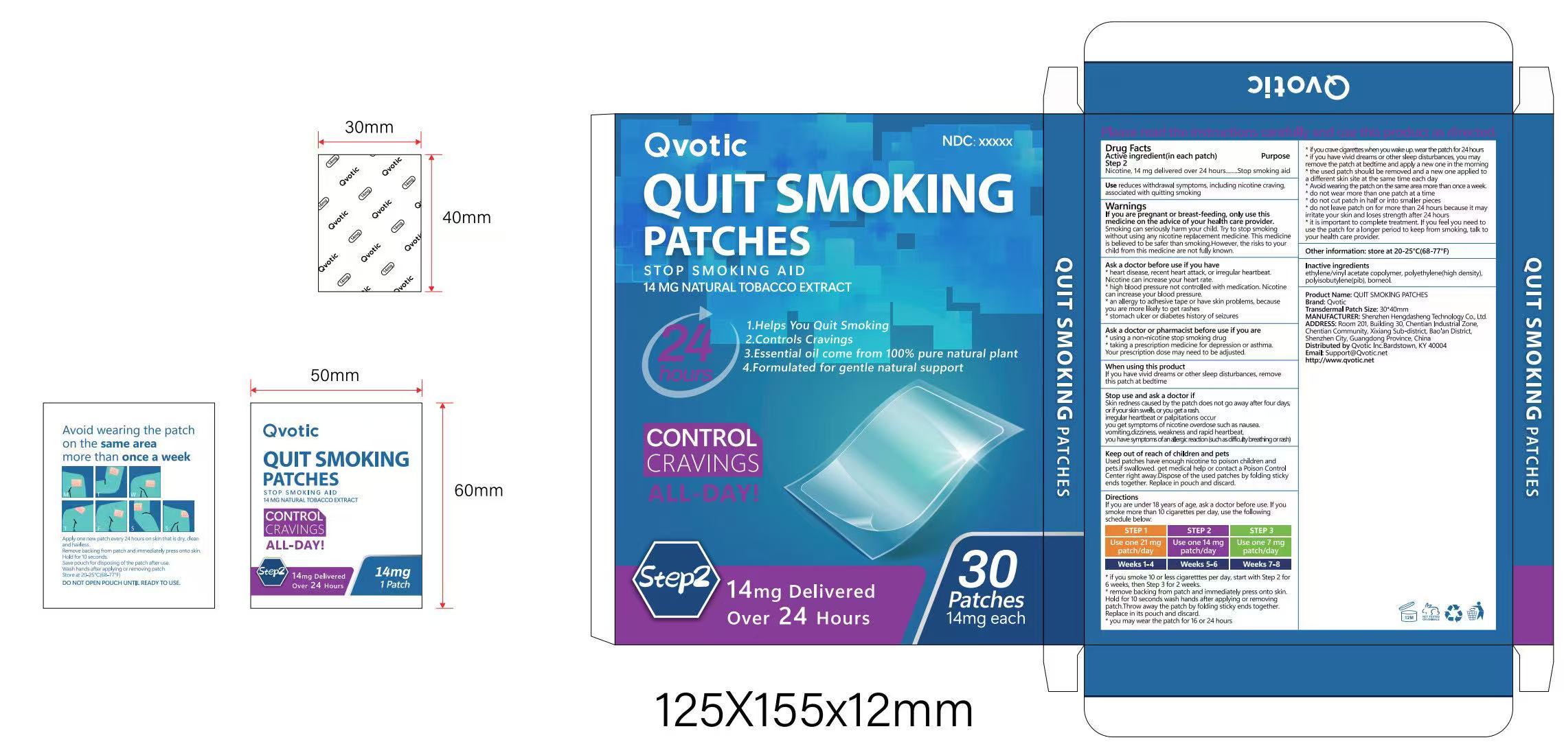 Pill image for 87308-005