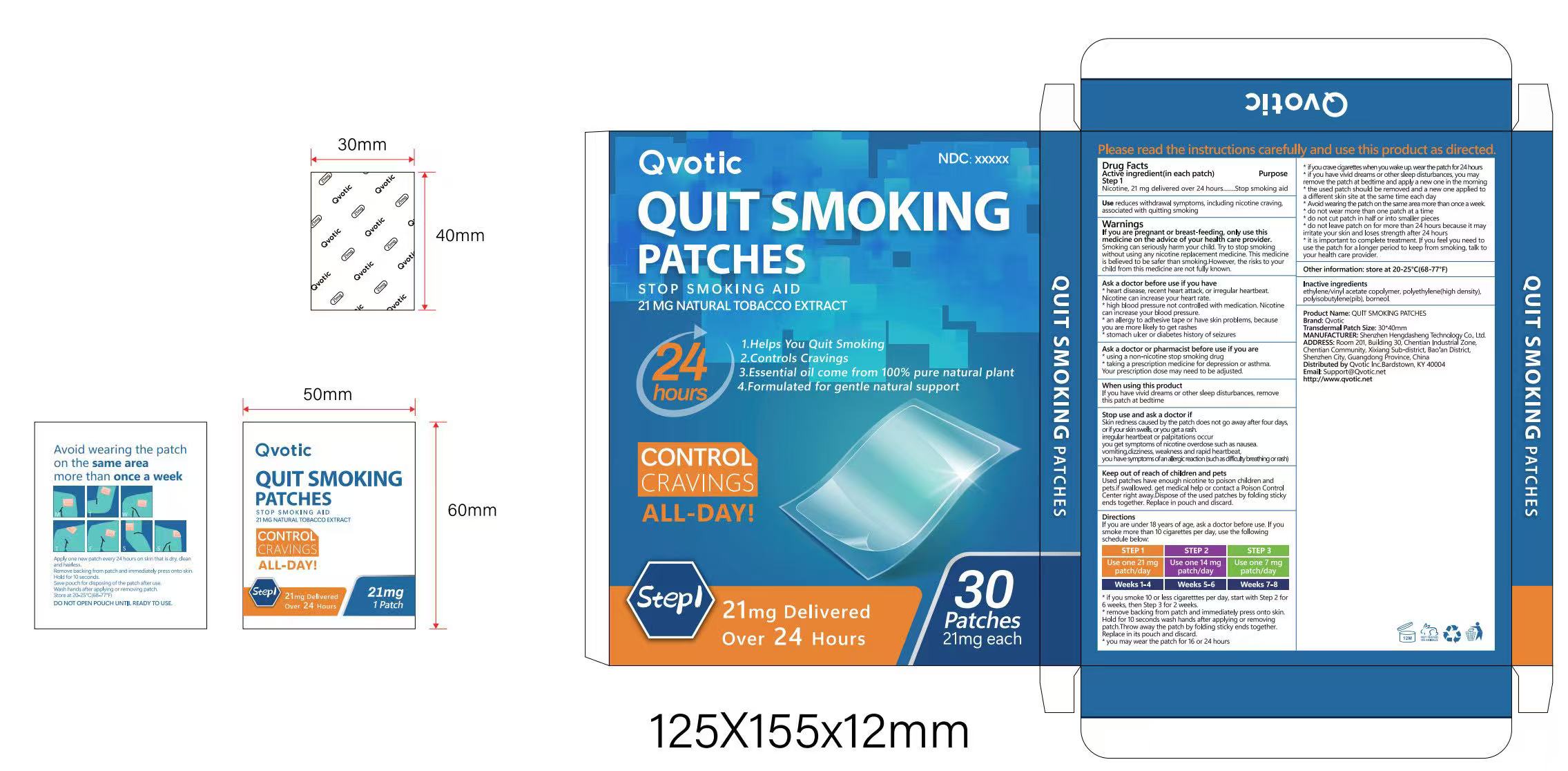 Pill image for 87308-006