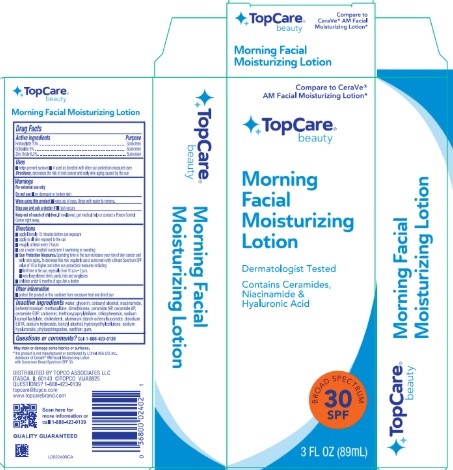 Pill image for Top Care 957.000/957aa