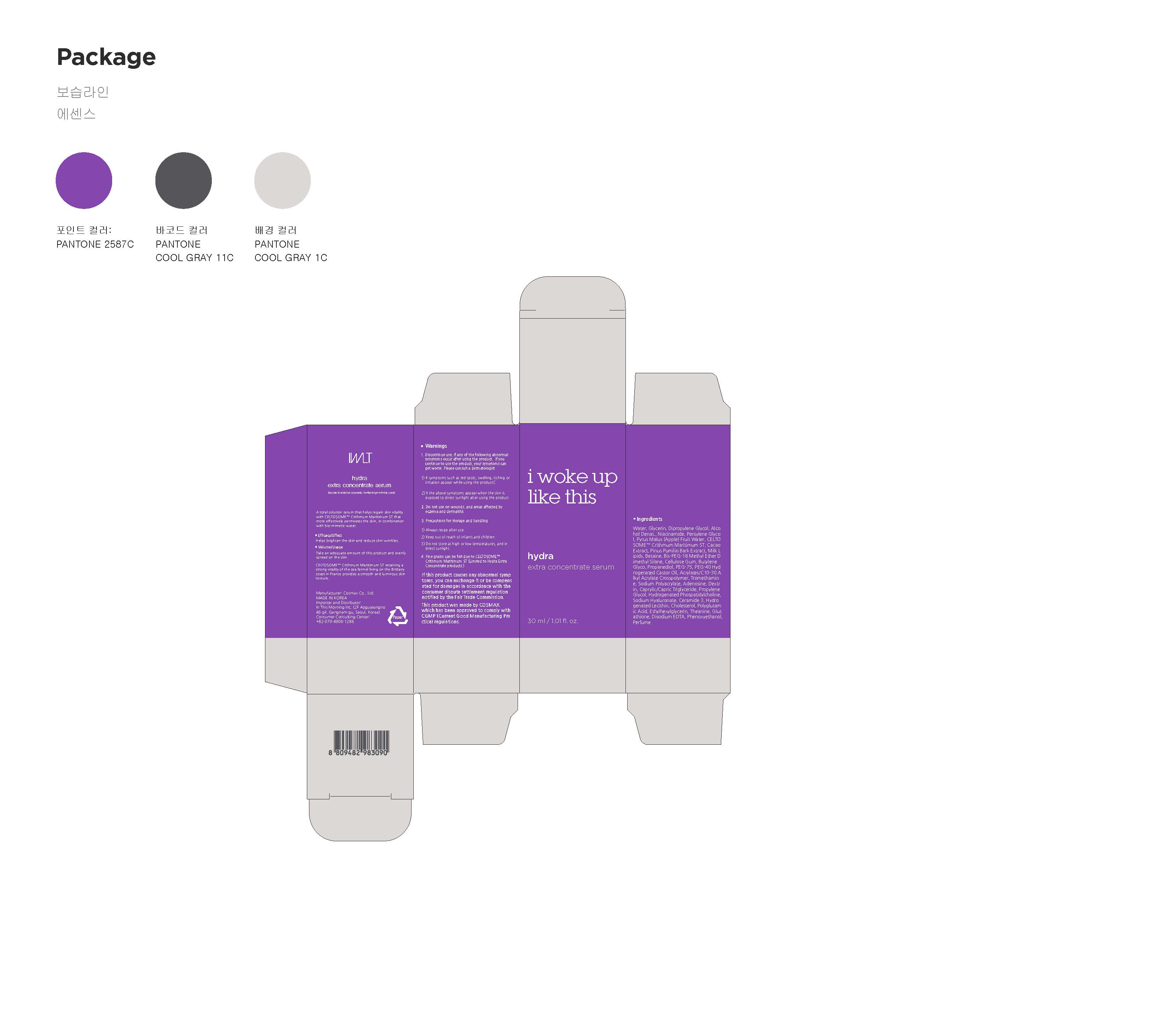 Pill image for Drug Facts