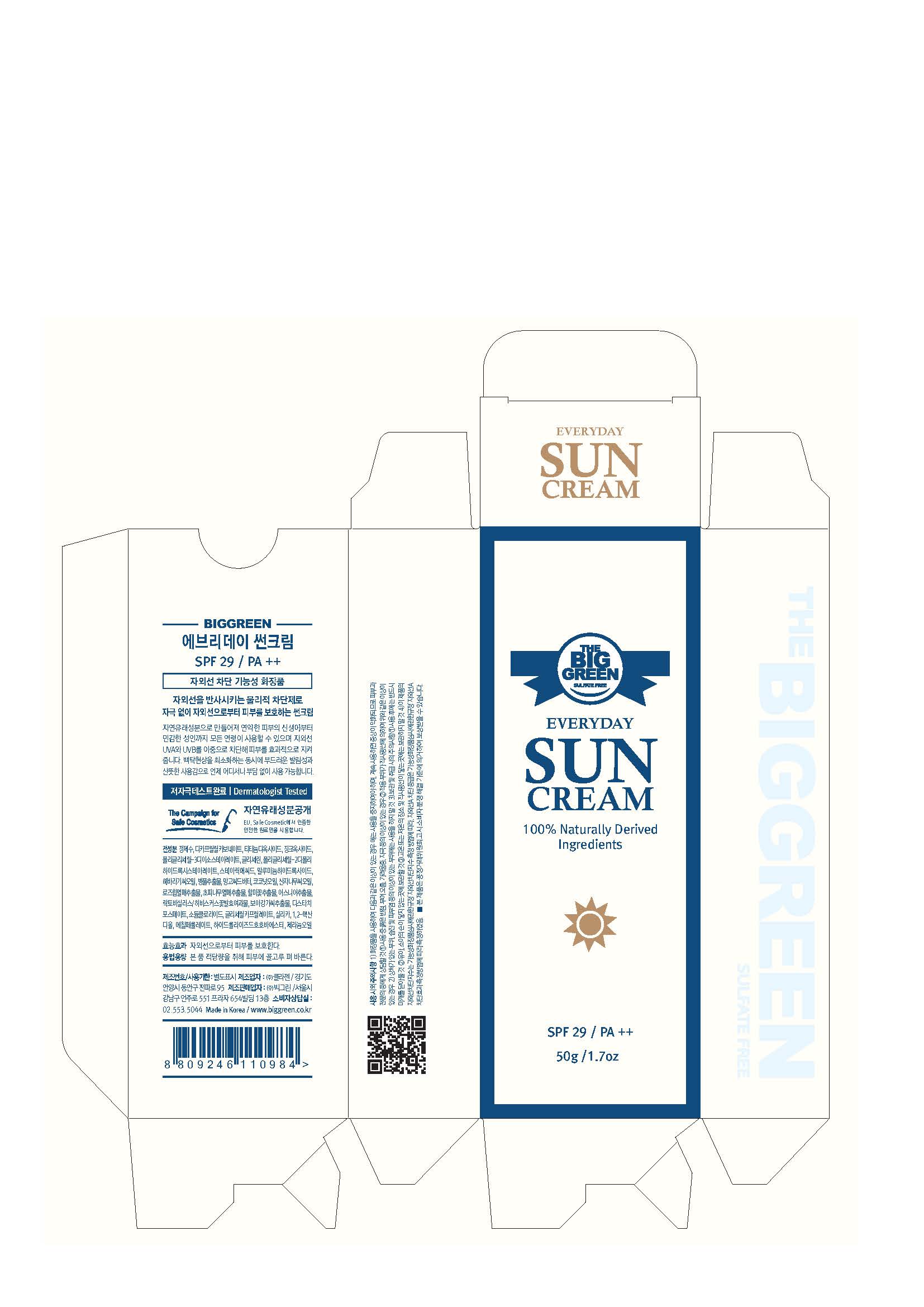 Pill image for Drug Facts