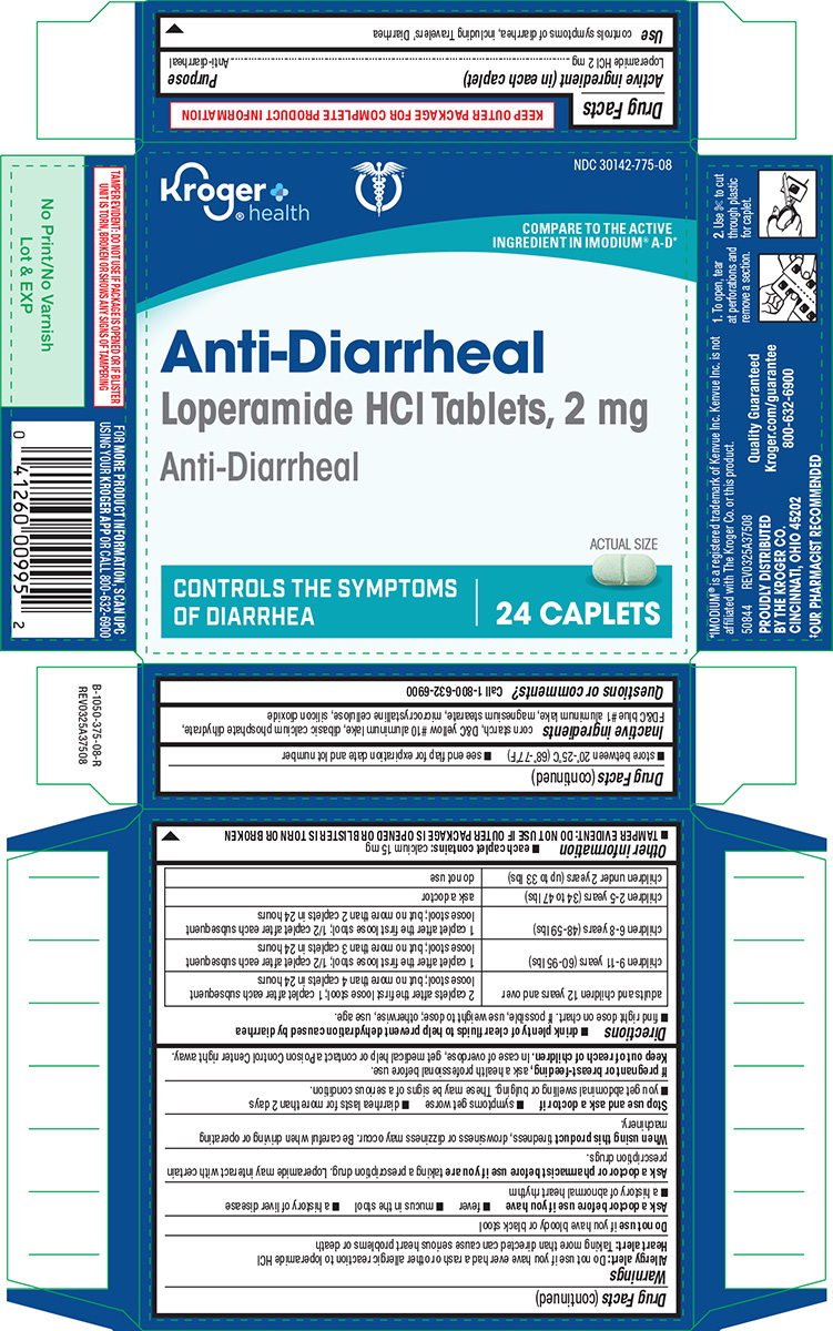 Pill image for Kroger 44-375