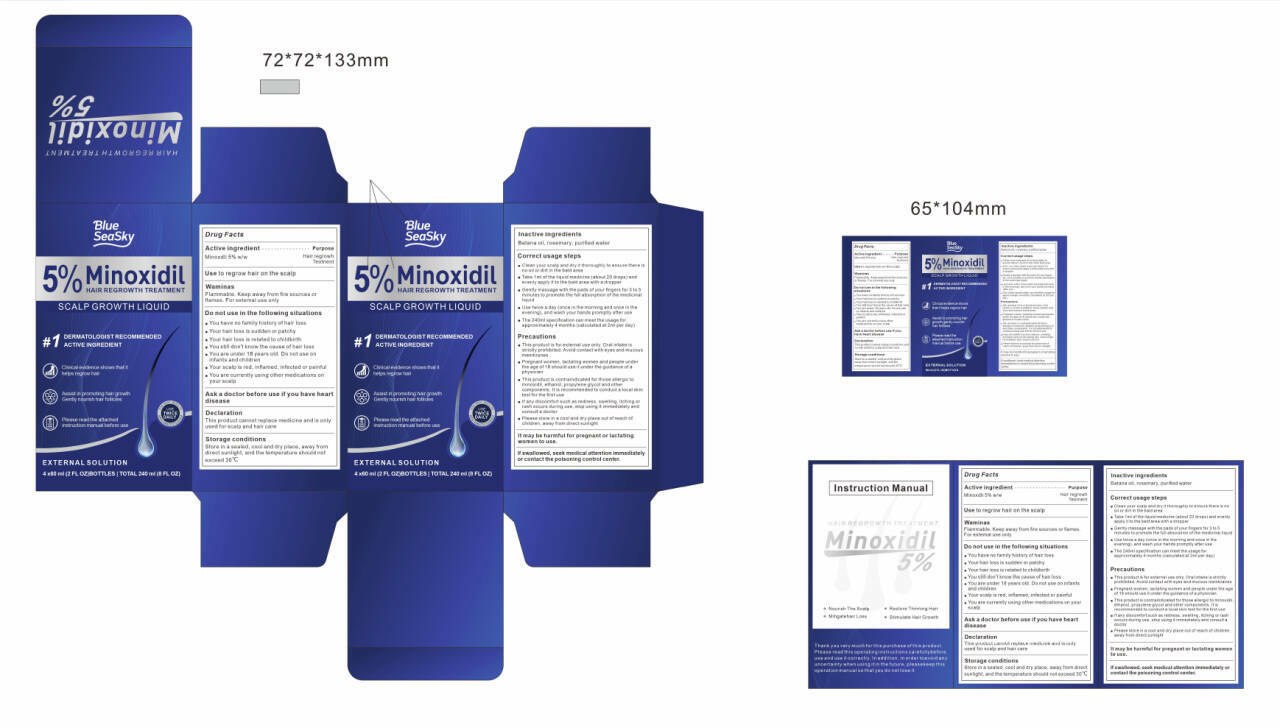 Pill image for 87376-001