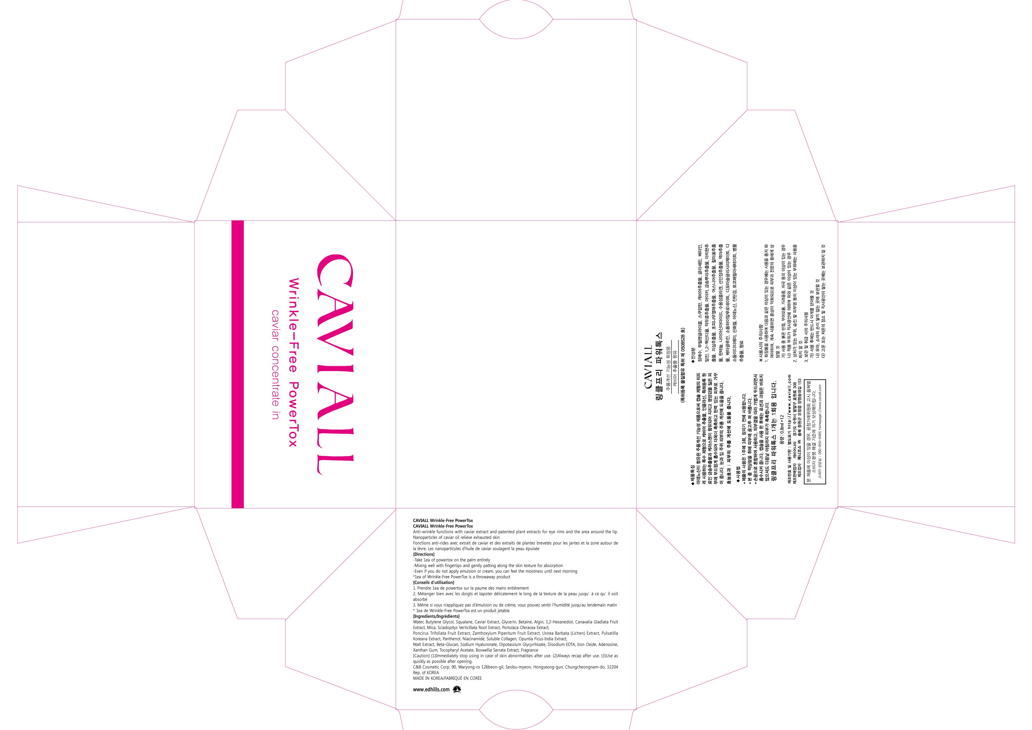 Pill image for Drug Facts