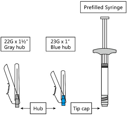 Pill image for These Highlights Do Not Include All The Information Needed To Use Erzofri ®