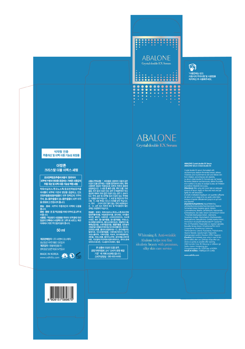 Pill image for Drug Facts