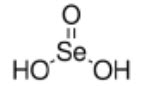 Pill image for These Highlights Do Not Include All The Information Needed To Use selenious acid Injection safely And Effectively. See Full Prescribing Information For Selenious Acid Injection.