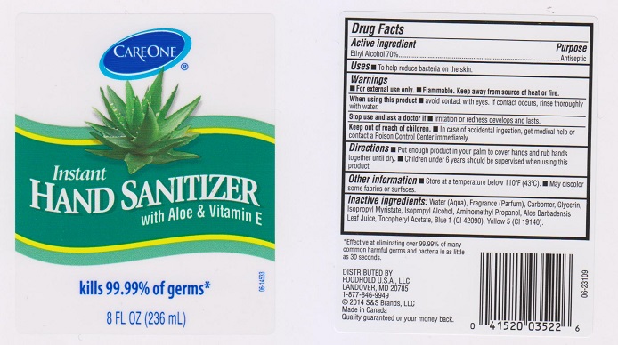 Pill image for Drug Facts