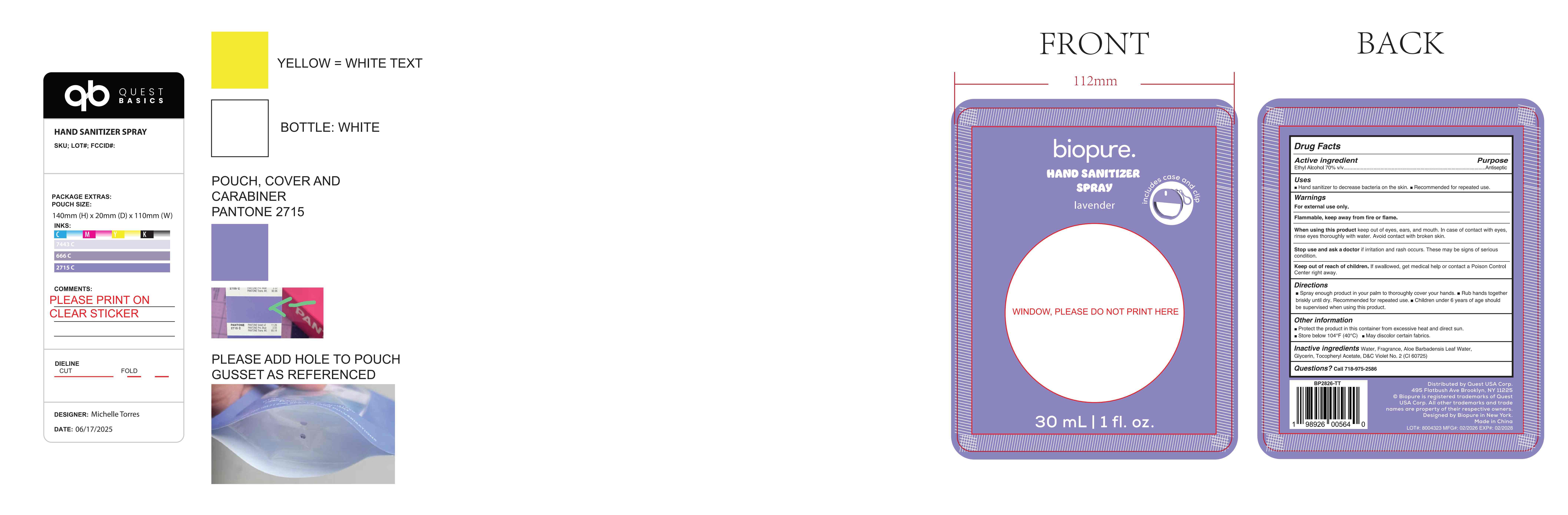 Pill image for 87374-001