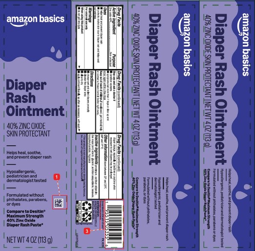 Pill image for Basics 020.002/020ad