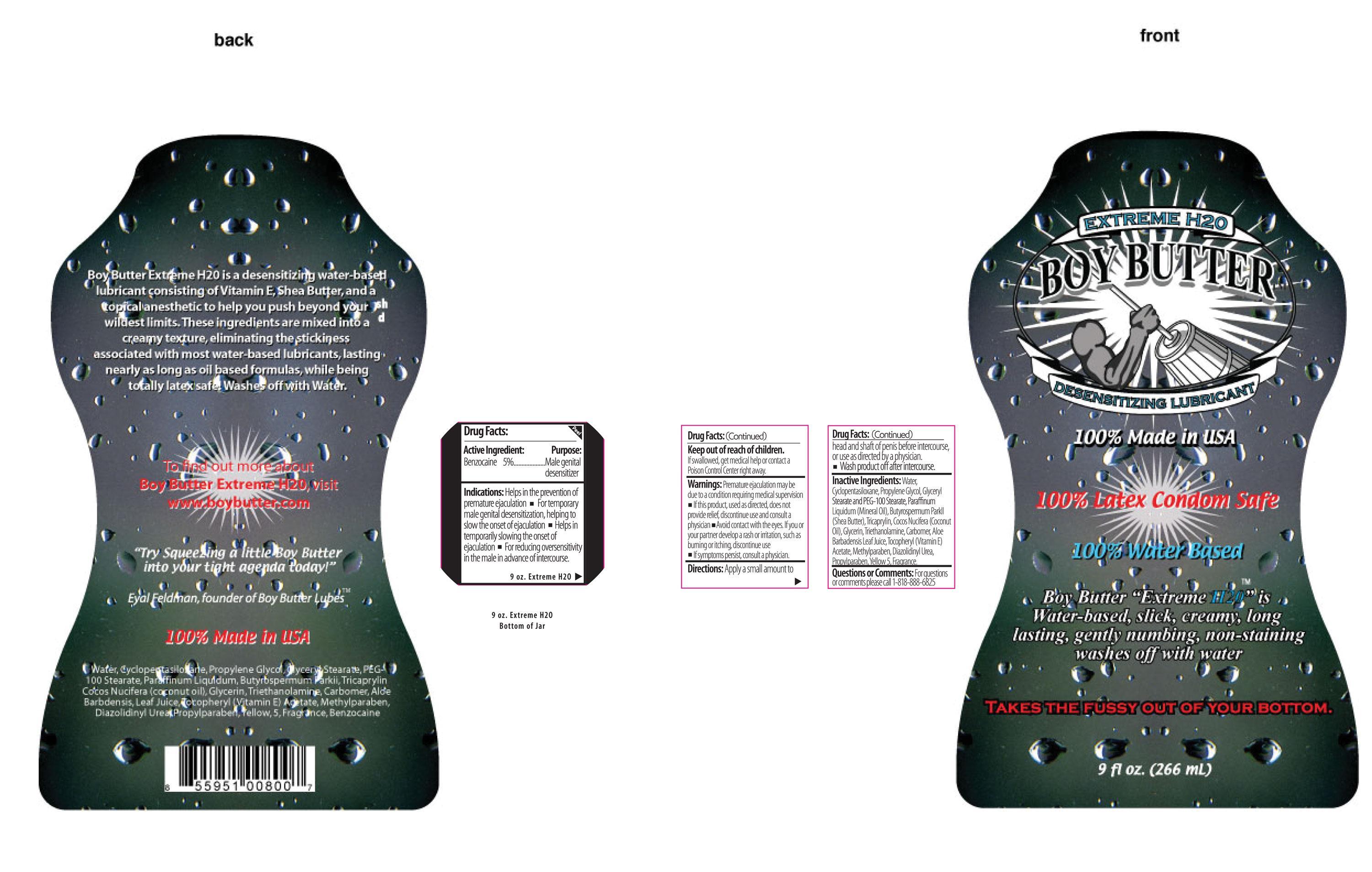 Pill image for Drug Facts: