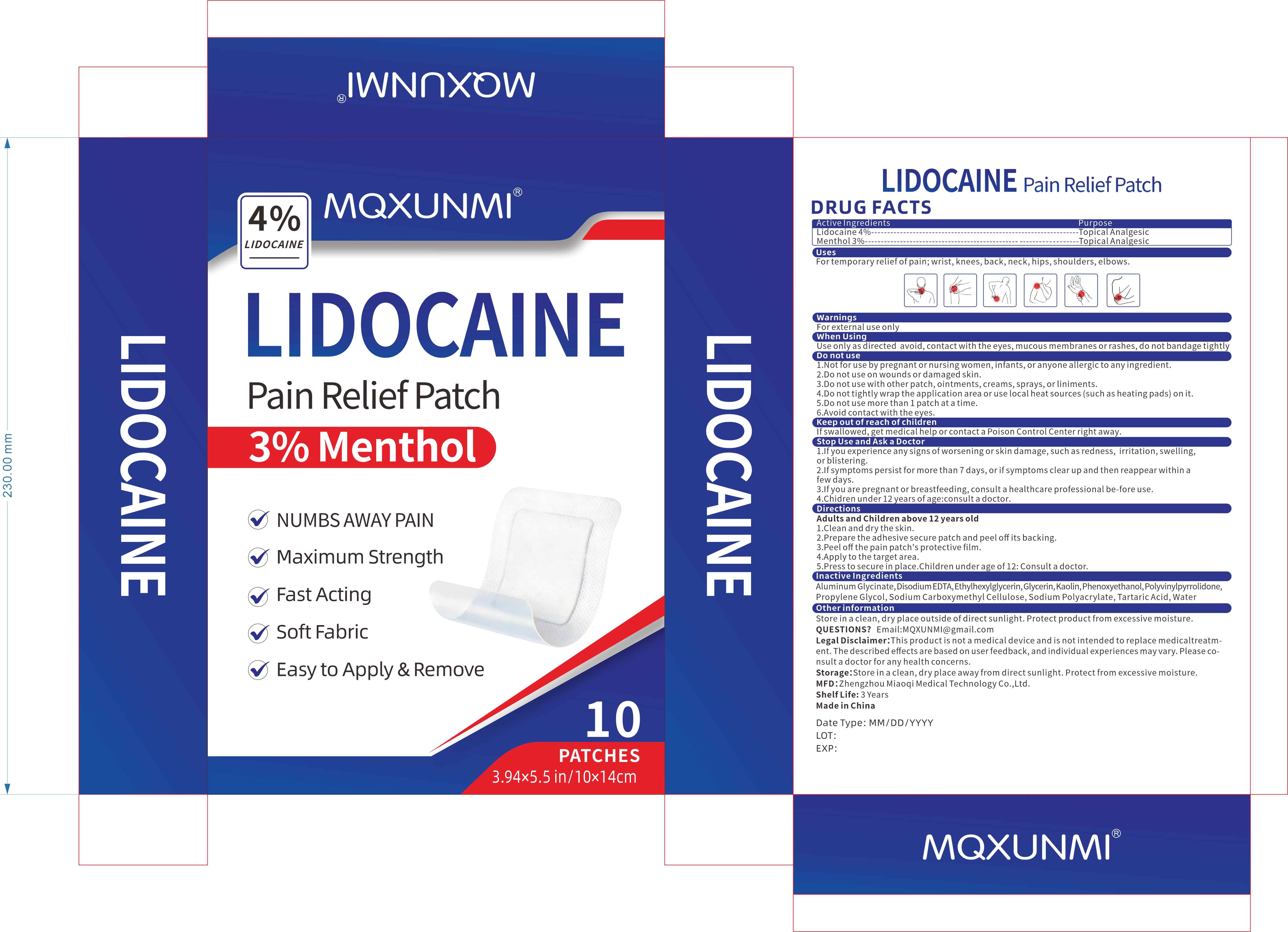 Pill image for 83781-015