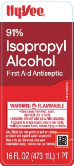 Pill image for Hy-vee 804.003/804aa