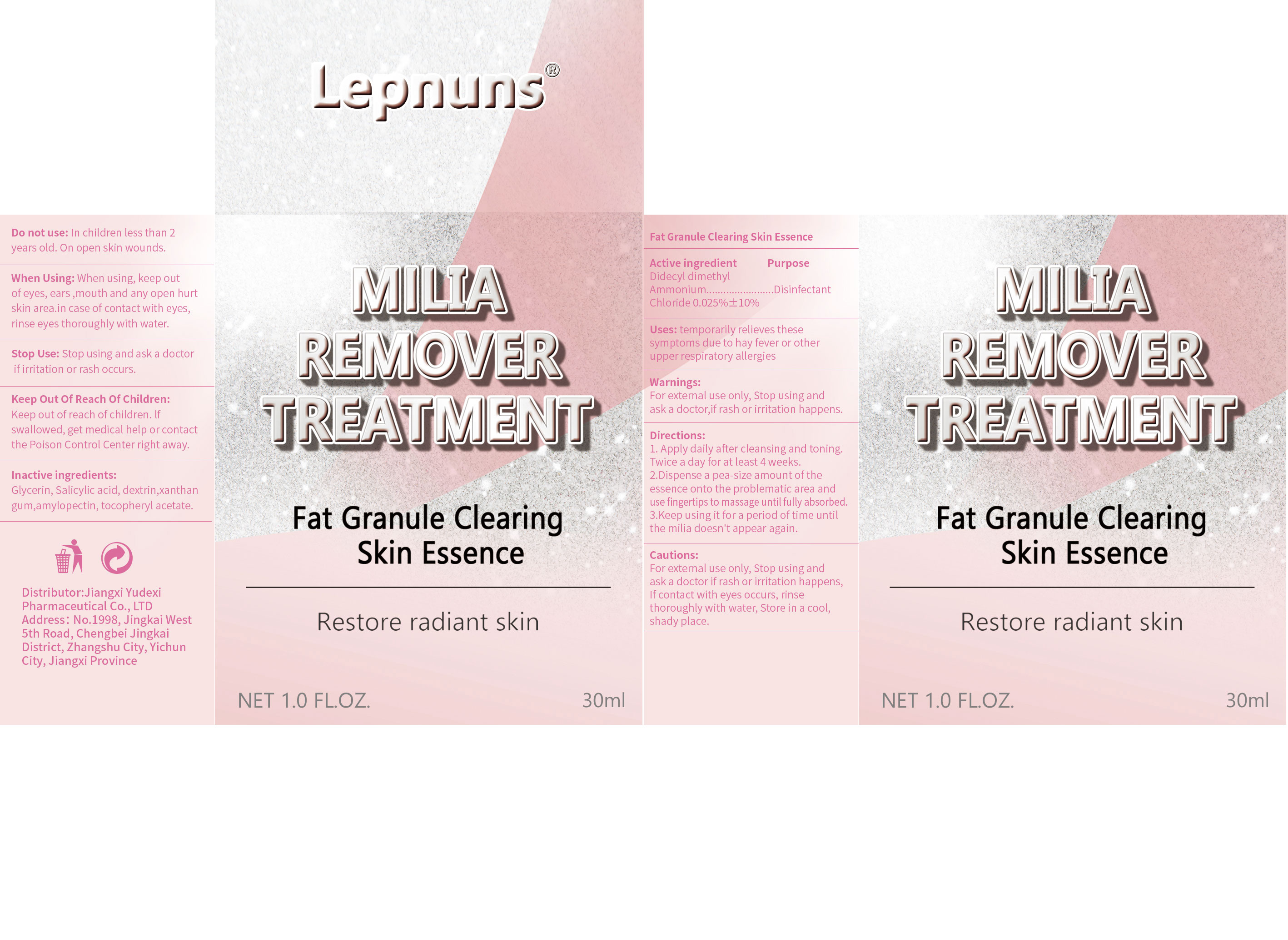 Pill image for 85248-020