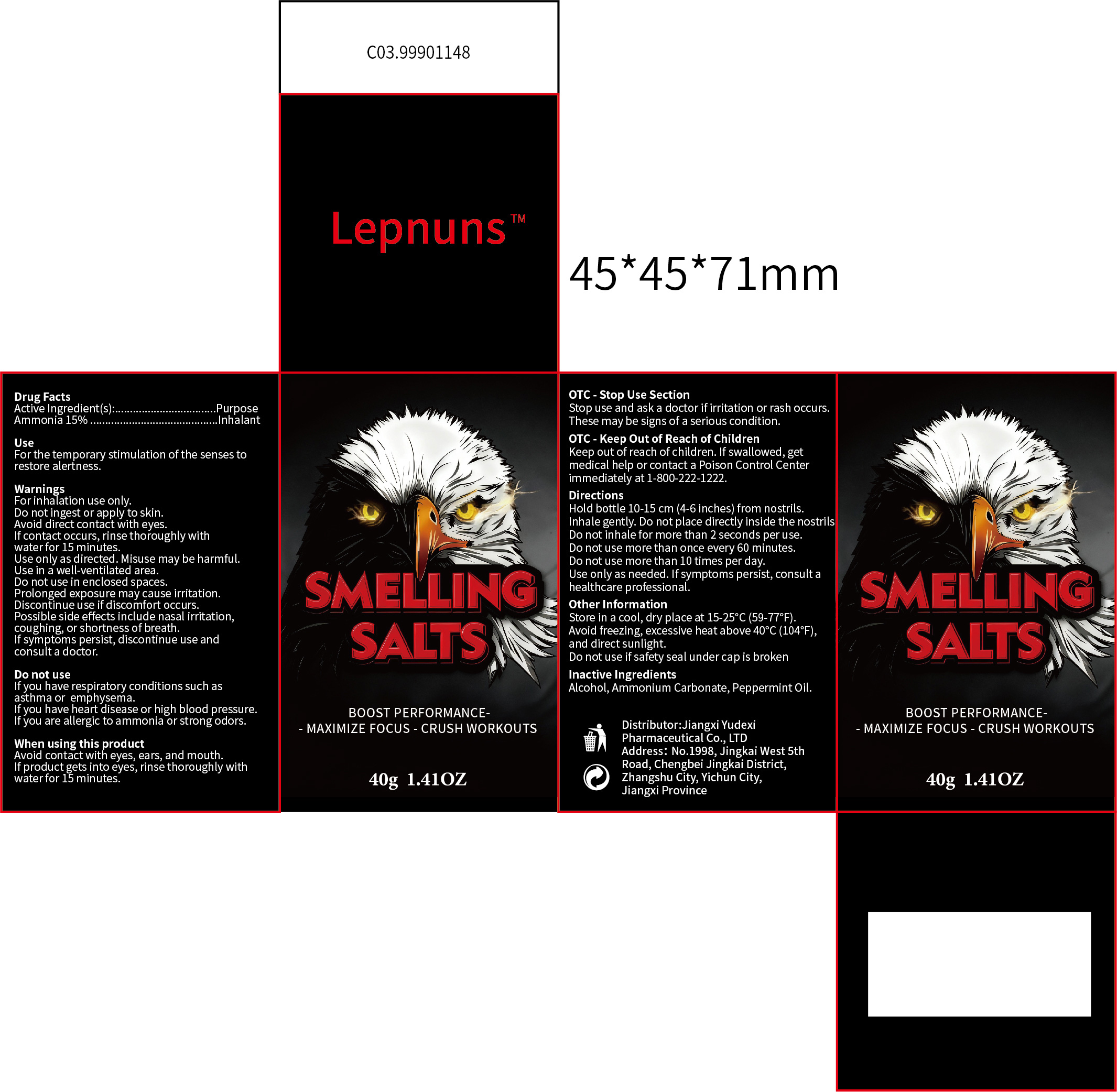 Pill image for 85248-021