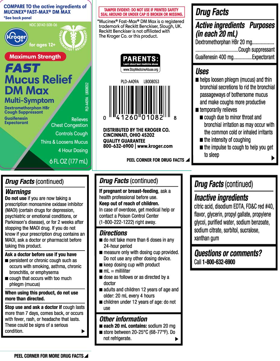 Pill image for Drug Facts