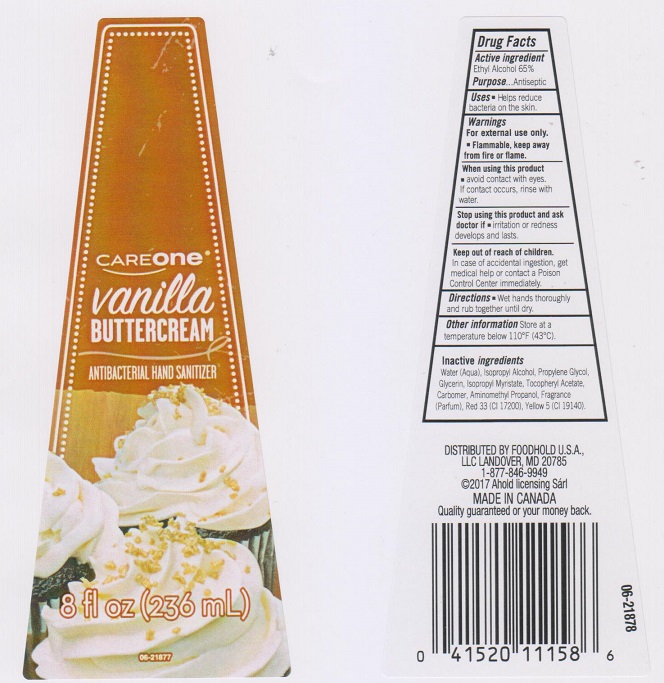 Pill image for Drug Facts