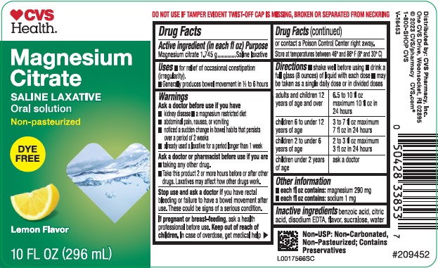 Pill image for Cvs 166.000/166aa Rev1 - Ab