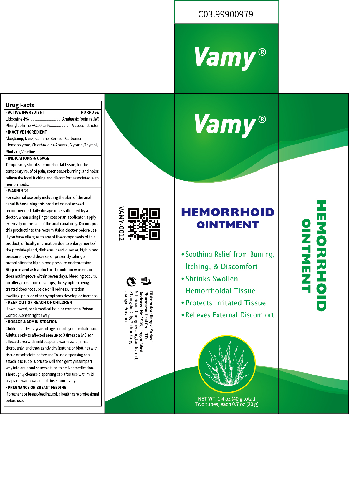 Pill image for 85248-027