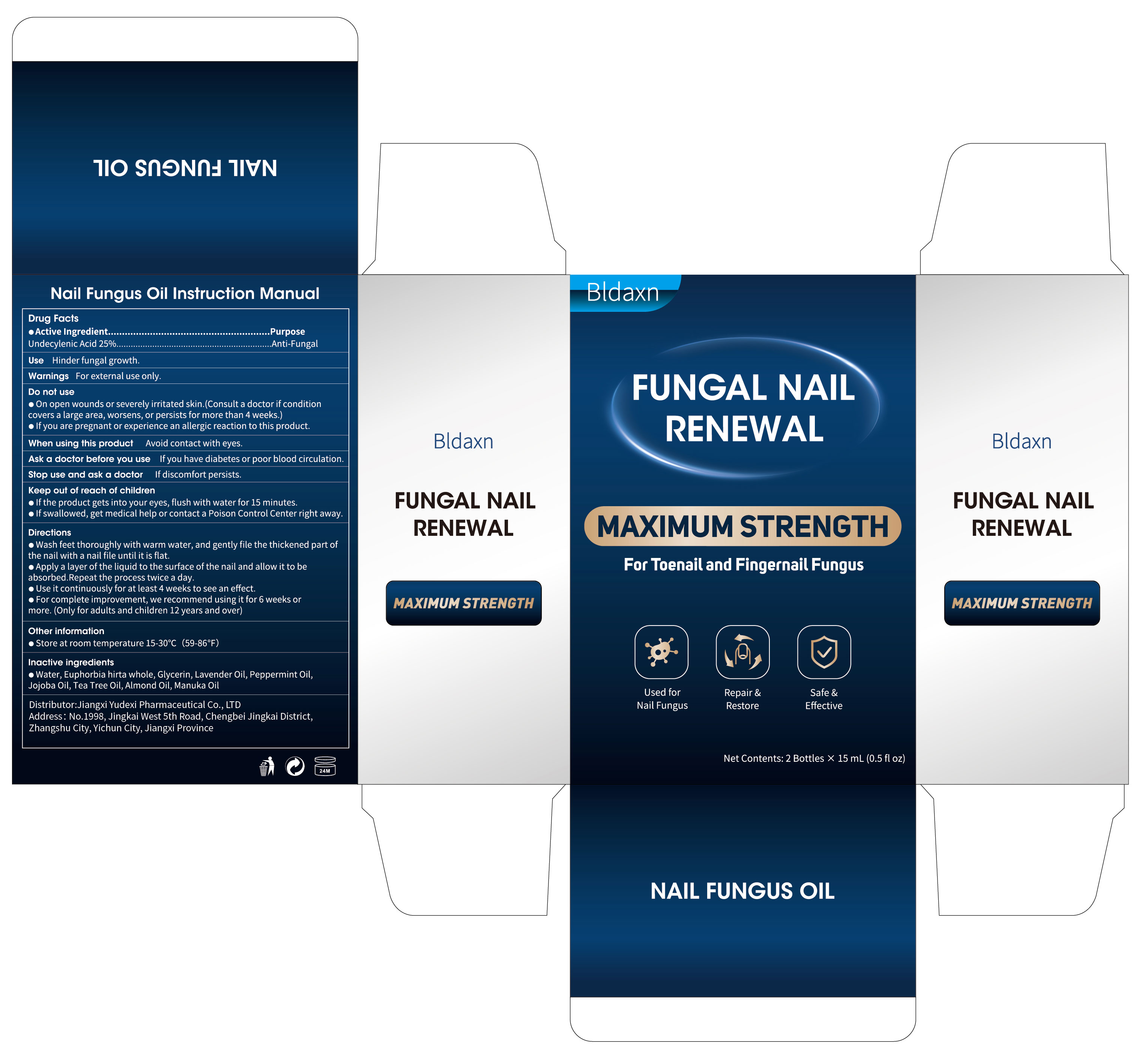 Pill image for 85248-029