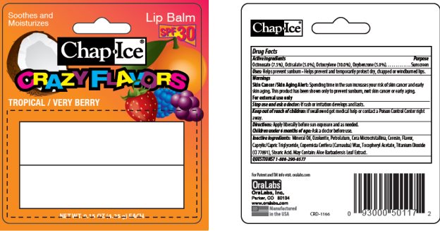 Pill image for Drug Facts