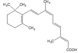 Pill image for These Highlights Do Not Include All The Information Needed To Use Panretin Gel Safely And Effectively. See Full Prescribing Information For Panretin Gel.