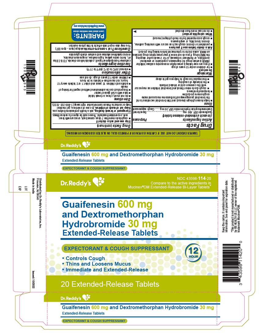 Pill image for Drug Facts