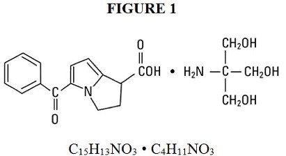 Pill image for toronova ii suik