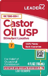 Pill image for Leader 078.000/078aa