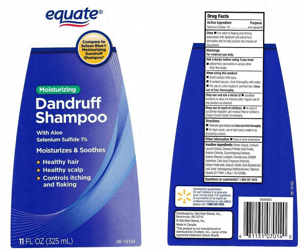 Pill image for  drug Facts