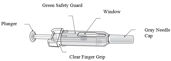 Pill image for These Highlights Do Not Include All The Information Needed To Use Prolia Safely And Effectively. See Full Prescribing Information For Prolia.