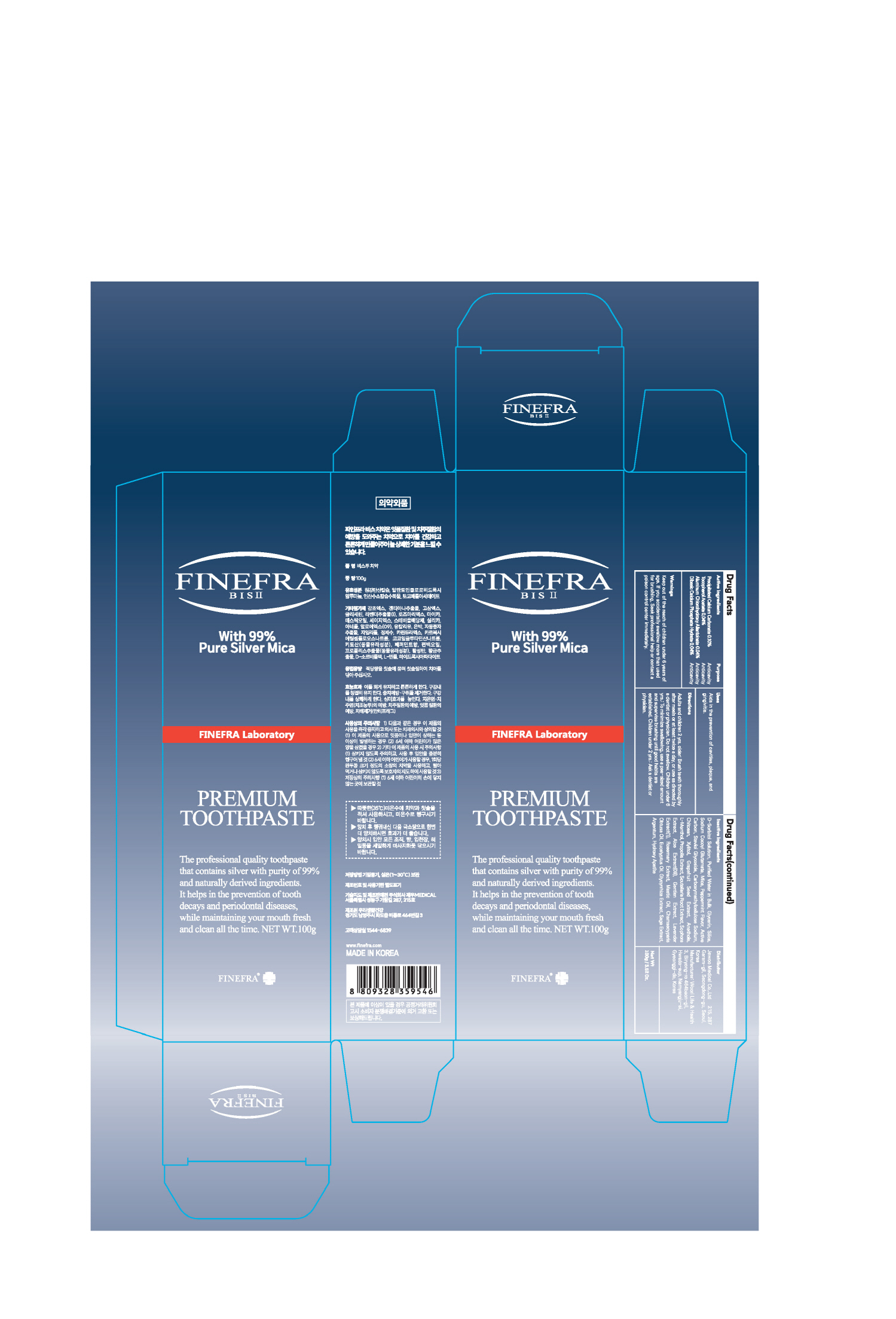 Pill image for Drug Facts