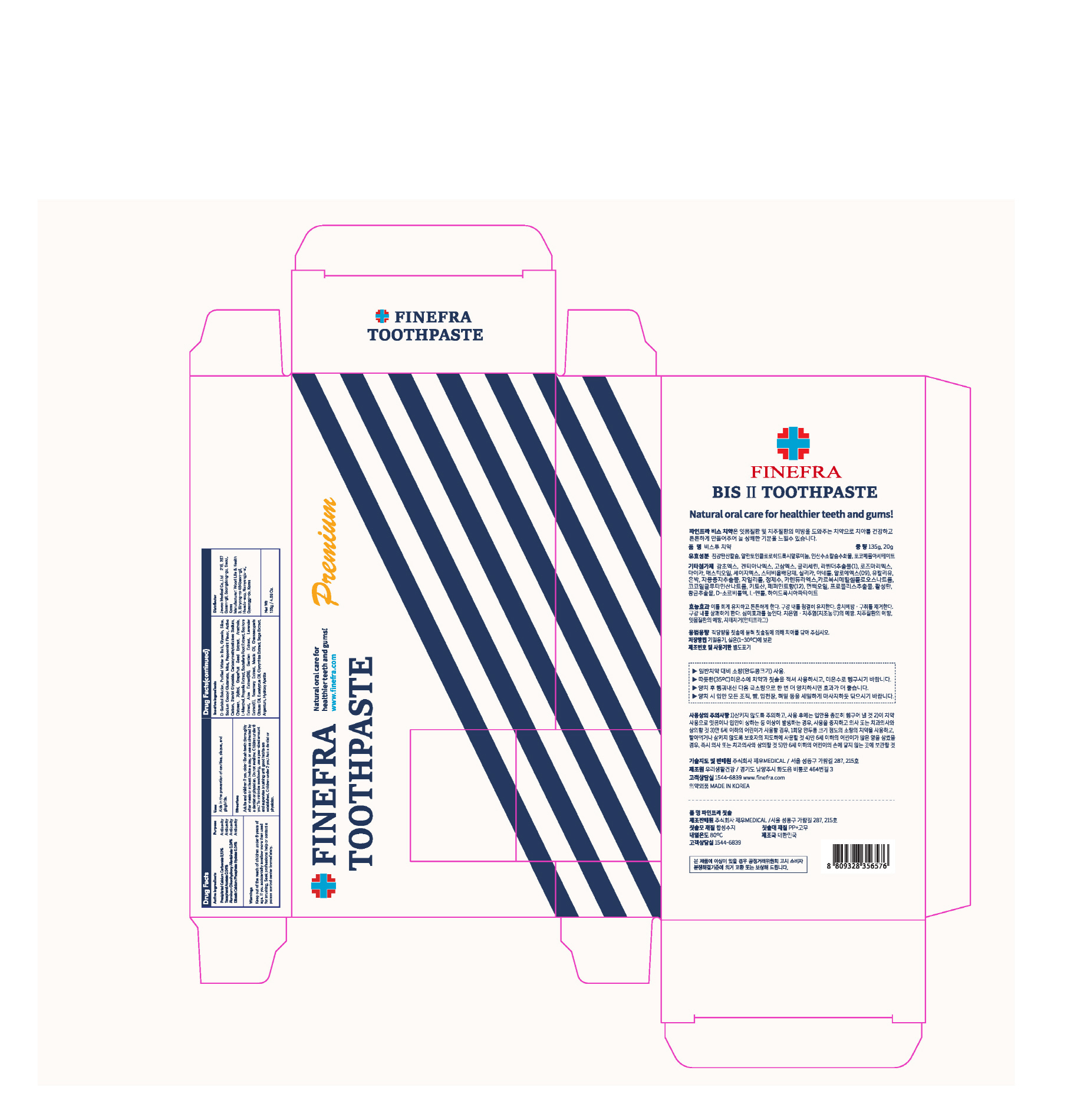 Pill image for Drug Facts