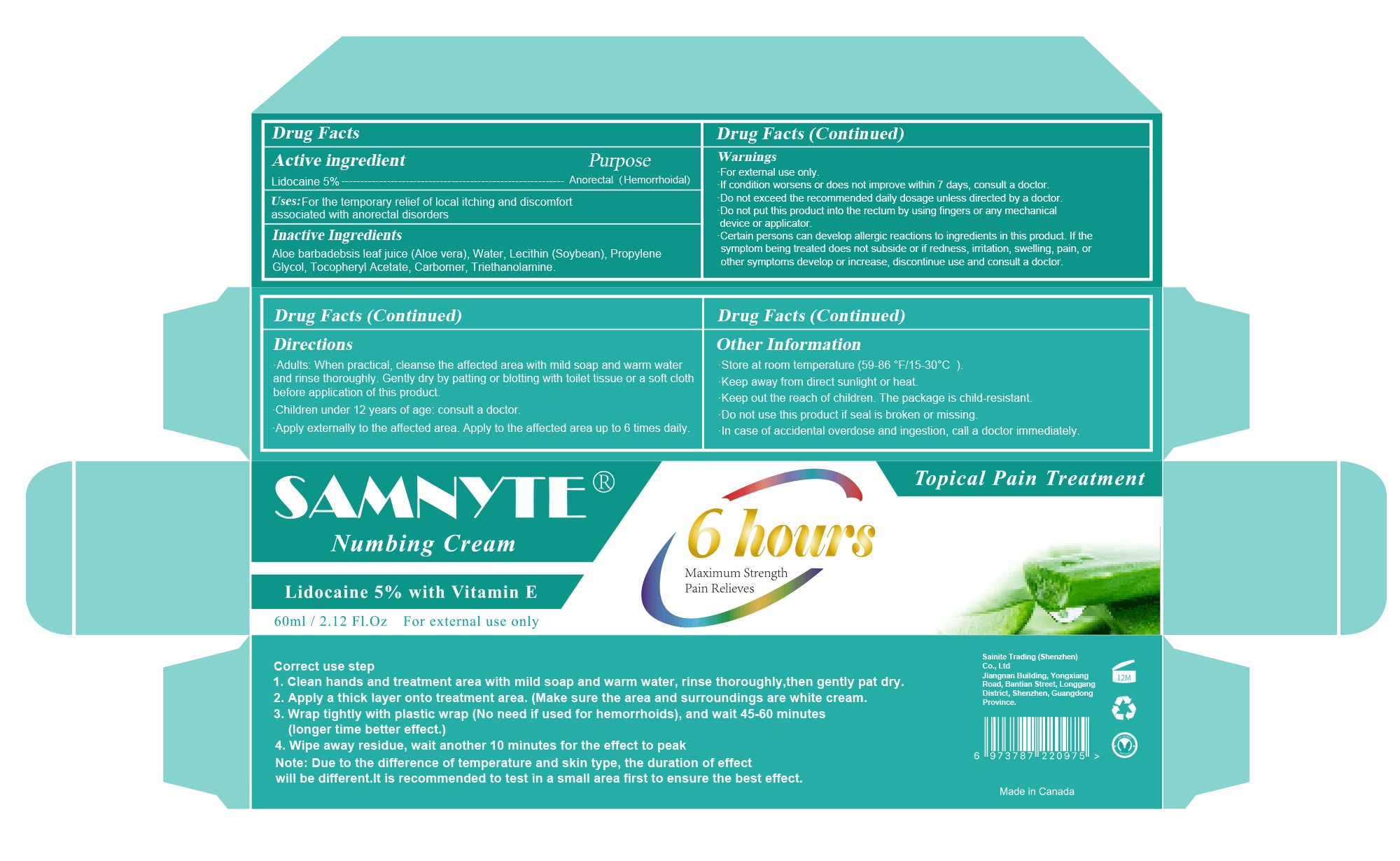 Pill image for 82929-011