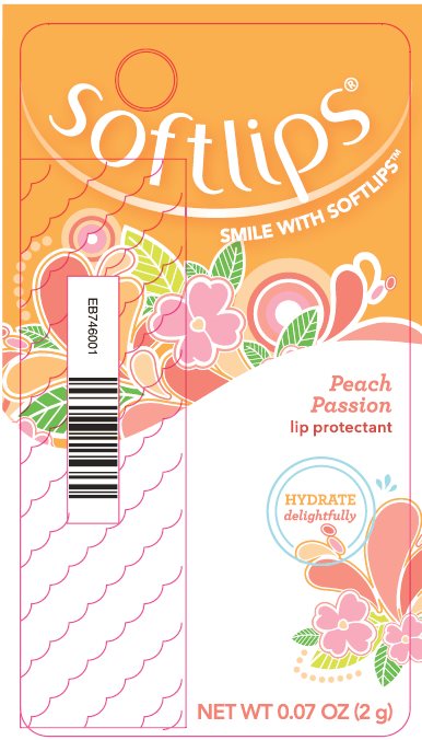 Pill image for Drug Facts