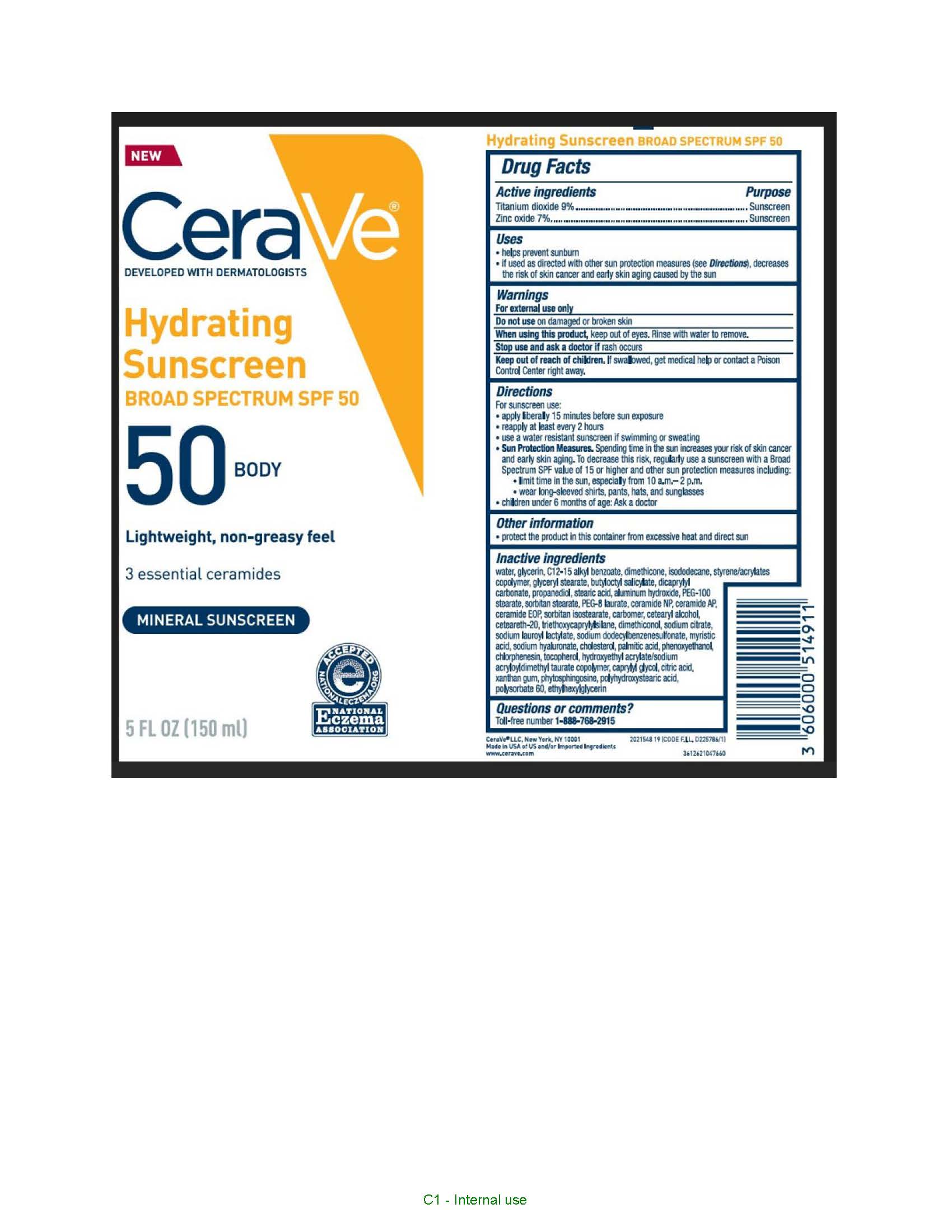 Pill image for Drug Facts