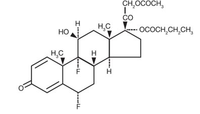 Pill image for These Highlights Do Not Include All The Information Needed To Use Difluprednate Ophthalmic Emulsion