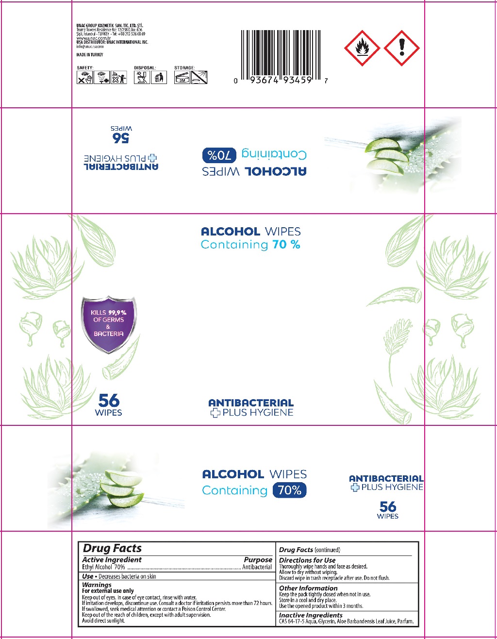 Pill image for alcohol