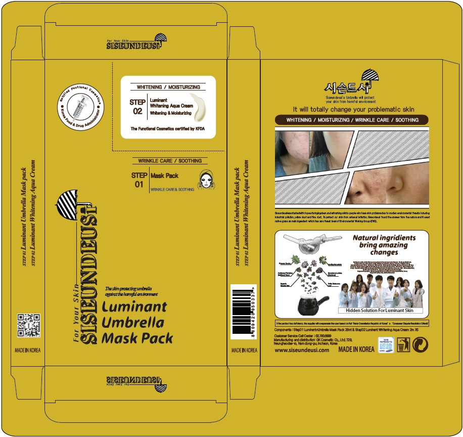 Pill image for Drug Facts