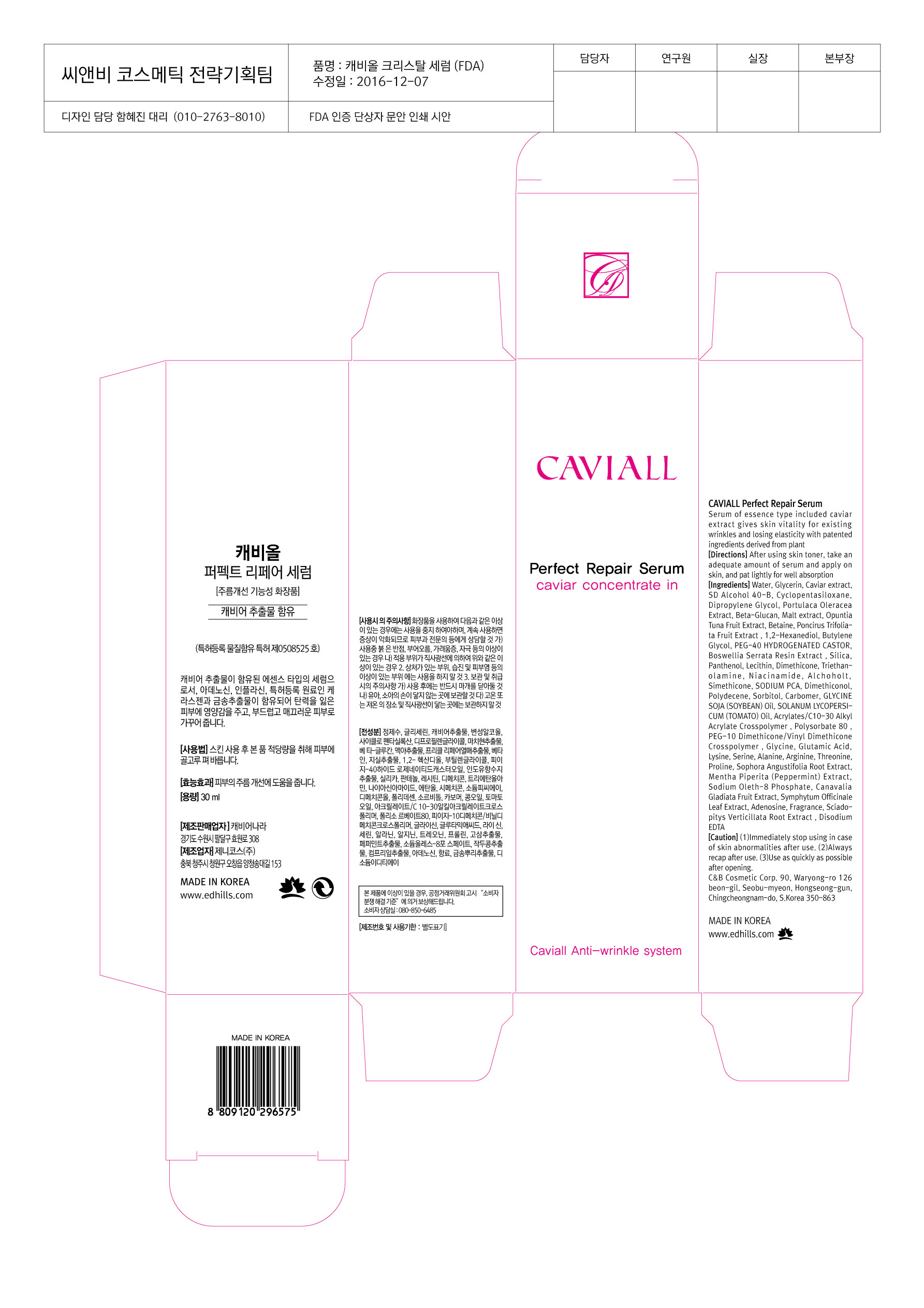 Pill image for Drug Facts