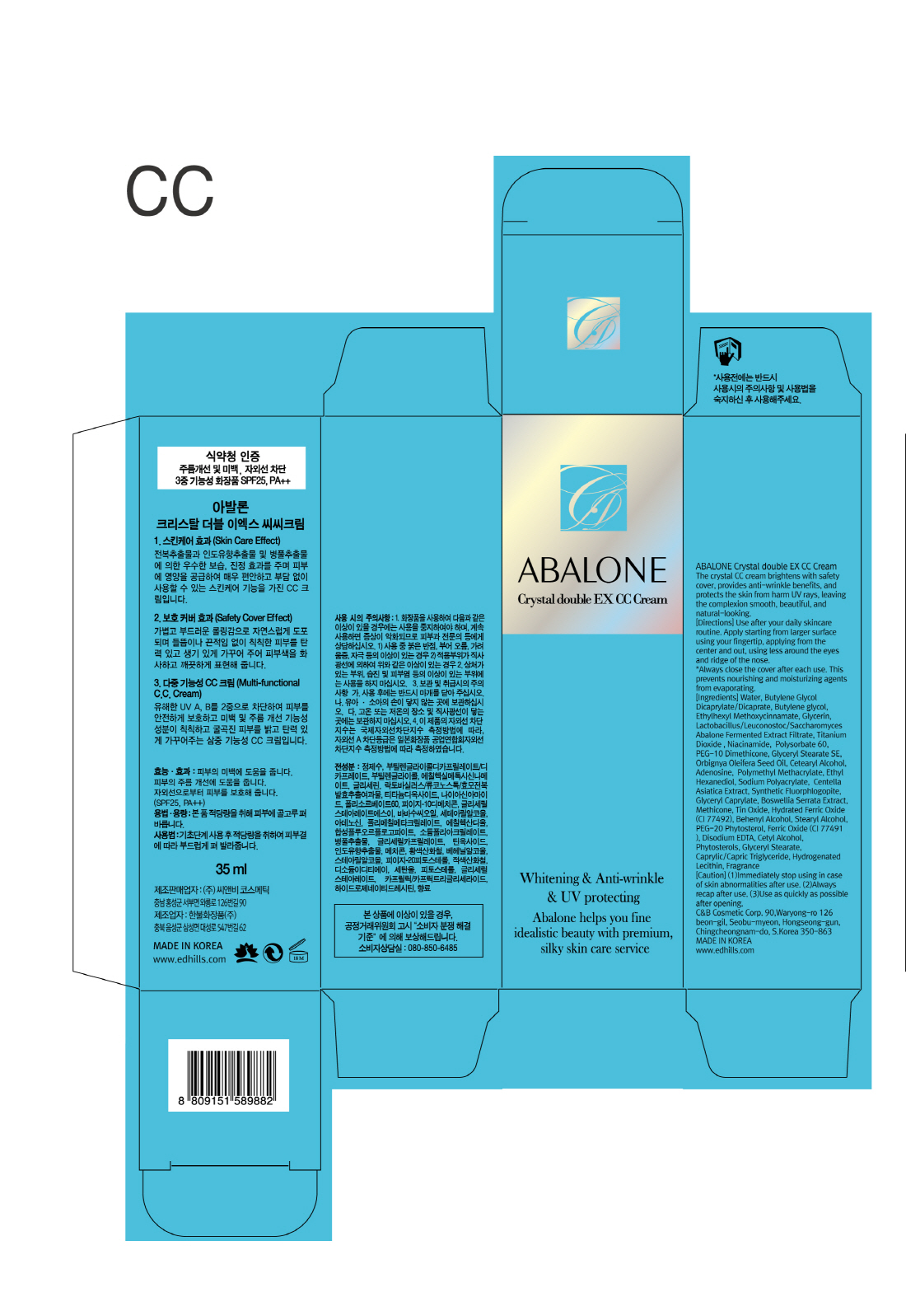 Pill image for Drug Facts